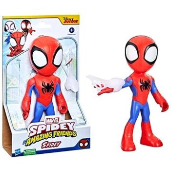 Spider-Man Mega figurka Spidey (5010993933396)