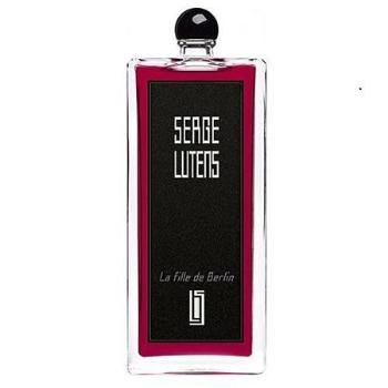 Serge Lutens La Fille De Berlin - EDP 50 ml, mlml