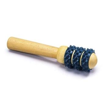 Sissel Masážní váleček Fit-Rolle, scalp and migraine Roller (4250694702537)