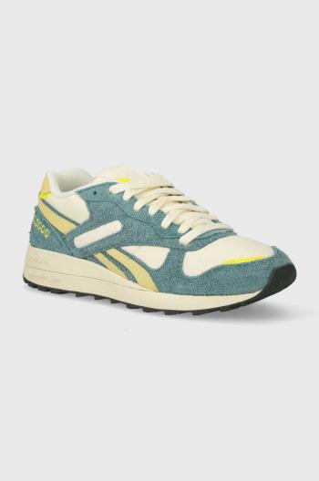 Sneakers boty Reebok Classic Energy Pack 100200785