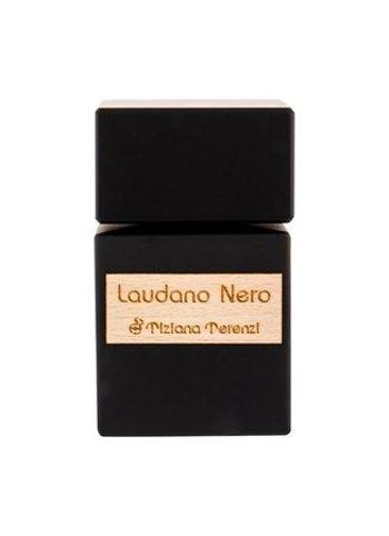 Parfém Tiziana Terenzi - Laudano Nero 100 ml , 100ml