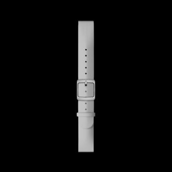 Withings Accessory Silikonový řemínek Grey