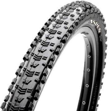 Plášť MAXXIS Aspen 29"x2.10/52-622