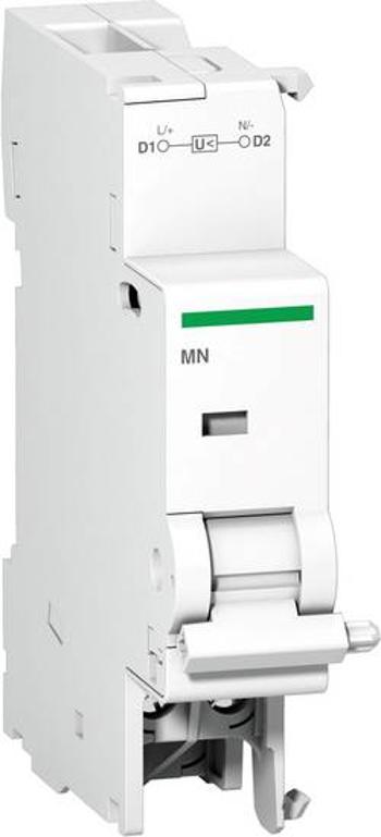 Podpěťová spoušť Schneider Electric A9N26959, 115 V