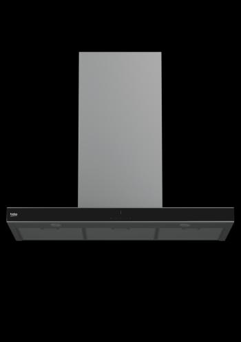 Beko HCB 93744 BX