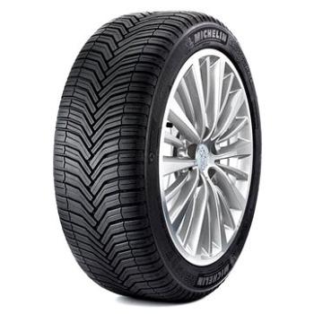 Michelin CrossClimate+ 205/60 R16 96 H Zesílená (536378)