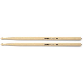 Rohema 61324 5B Classic Hickory