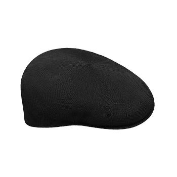 Kangol Tropic 504 0287BC BLACK