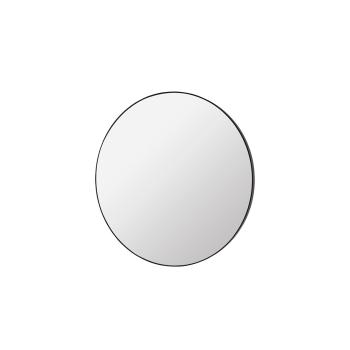 Zrcadlo Complete – ∅ 80 × 3,2 cm