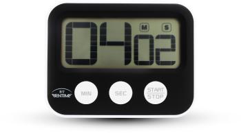 Bentime Digitální minutka NB47-TM08503BK-O