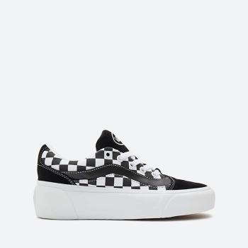 Vans Shape Ni VN0A4UVLA0X