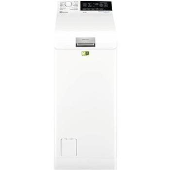 ELECTROLUX PerfectCare 700 EW7TN23372C (EW7TN23372C)