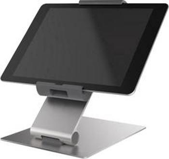 Stojan na tablet Durable TABLET HOLDER TABLE - 8930, Univerzální, 17,8 cm (7") - 33,0 cm (13")