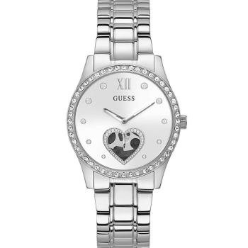 Guess Be Loved GW0380L1 - 30 dnů na vrácení zboží