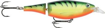 Rapala Wobler X-Rap Jointed Shad FT