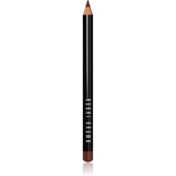 Bobbi Brown Lip Pencil dlouhotrvající tužka na rty odstín CHOCOLATE 1 g
