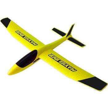 NincoAir házedlo Maxi Glider 0.85m (8428064920300)