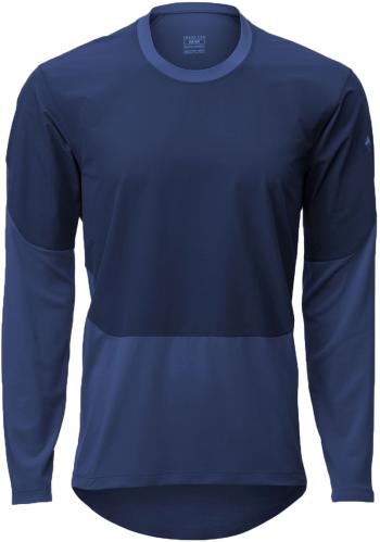7Mesh Compound Shirt LS Men's - Cadet Blue M
