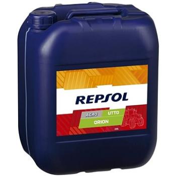 Repsol Orion U.T.T.O 20l (RP025X16)