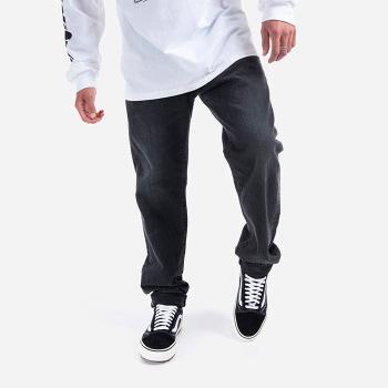 Edwin Loose Tapered I029408 89XM