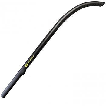 RidgeMonkey Throwing Stick Matte Edition 26mm (5056210602874)