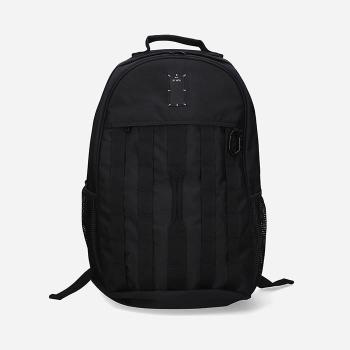 McQ IC0 Tape Backpack 632553R4C431000