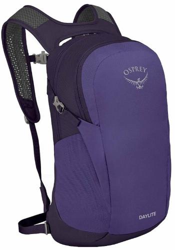 Osprey Daylite Dream Purple 13 L Batoh