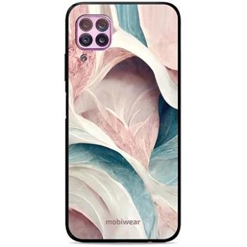 Mobiwear Glossy lesklý pro Huawei P40 Lite - G026G (5904808527200)