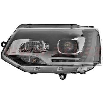 MAGNETI MARELLI př. světlo BI-XENON D3S+H7+LED  (prvovýroba) L (5790985B)