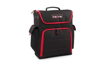 Krane LARGE ACCESSORY CARGO/TOOL BAG