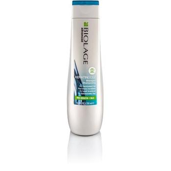 MATRIX PROFESSIONAL Biolage Keratindose Shampoo 250 ml (3474630621046)