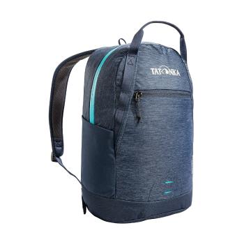 Tatonka CITY PACK 15 navy batoh