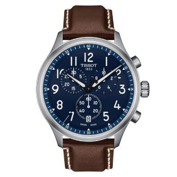 Tissot Chrono XL Vintage T116.617.16.042.00