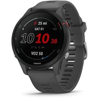 Garmin Forerunner 255