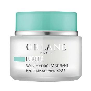 Orlane Paris Purete Pleťový Krém 50 ml