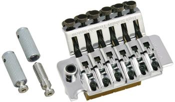 Gotoh GE1996T-C Tremolo Chrome