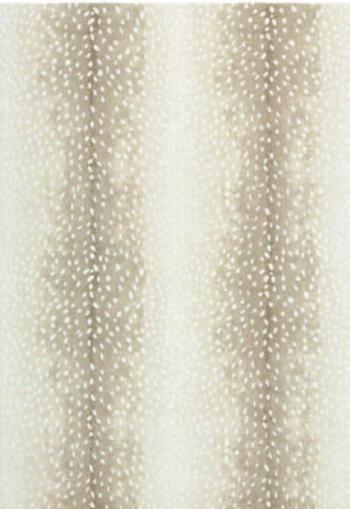 Luxusní koberce Osta Kusový koberec Piazzo 12265 100 - 80x140 cm Béžová