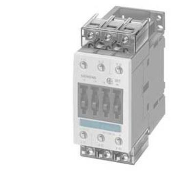 Kryt Siemens 3RT1966-4EA3 1 ks