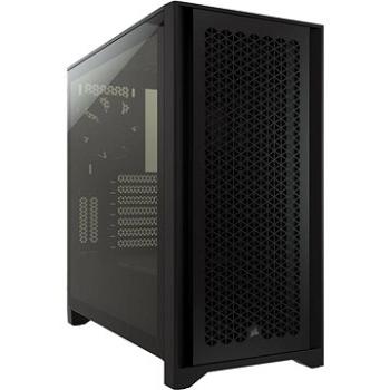 Alza Individual i5 RTX4070Ti (ALZI96146)