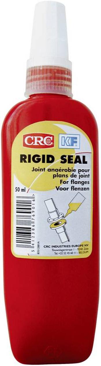 CRC RIGID SEAL těsnění povrchů 30699-AA 50 ml