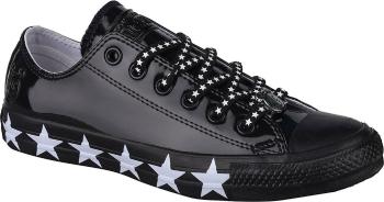 CONVERSE CHUCK TAYLOR ALL STAR MILEY CYRUS 563720C Velikost: 36