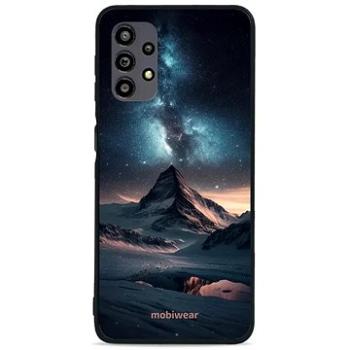 Mobiwear Glossy lesklý pro Samsung Galaxy A32 5G - G006G (5904808452854)