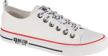 BIG STAR SHOES KK274095 Velikost: 39