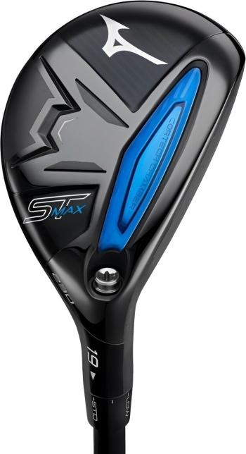 Mizuno ST-Max 230 Golfová hole - hybrid Pravá ruka 4 22° Senior