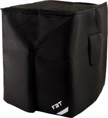 FBT V 68 CVR Mitus 118 Taška pro subwoofer