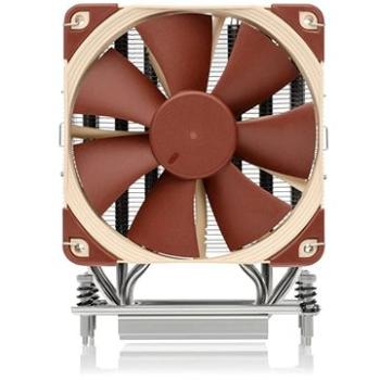 Noctua NH-U12S TR4-SP3 (NH-U12S TR4-SP3)