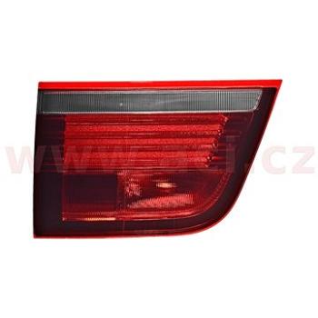 MAGNETI MARELLI BMW X5, 07-10 zad. světlo vnitřní komplet LED , L (0687923B)