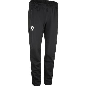 Daehlie PANTS KIKUT WMN Sportovní kalhoty, černá, velikost XL