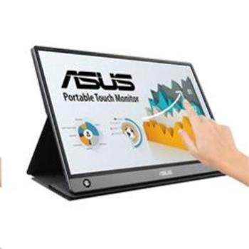 15,6'' WLED ASUS MB16AMT, 90LM04S0-B01170