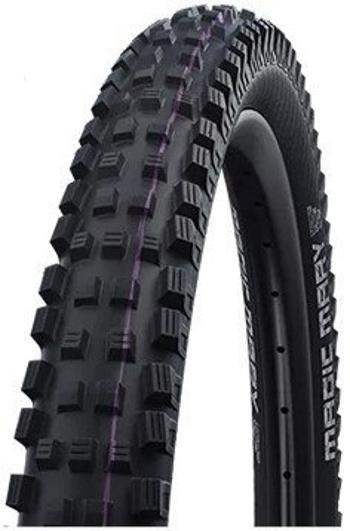 Schwalbe Magic Mary 27,5" (584 mm) Black 2.4 Tubeless Ready Plášť na MTB kolo